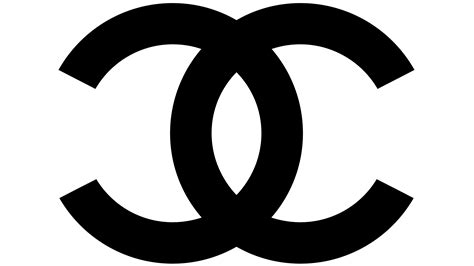 chanel emblem meaning.